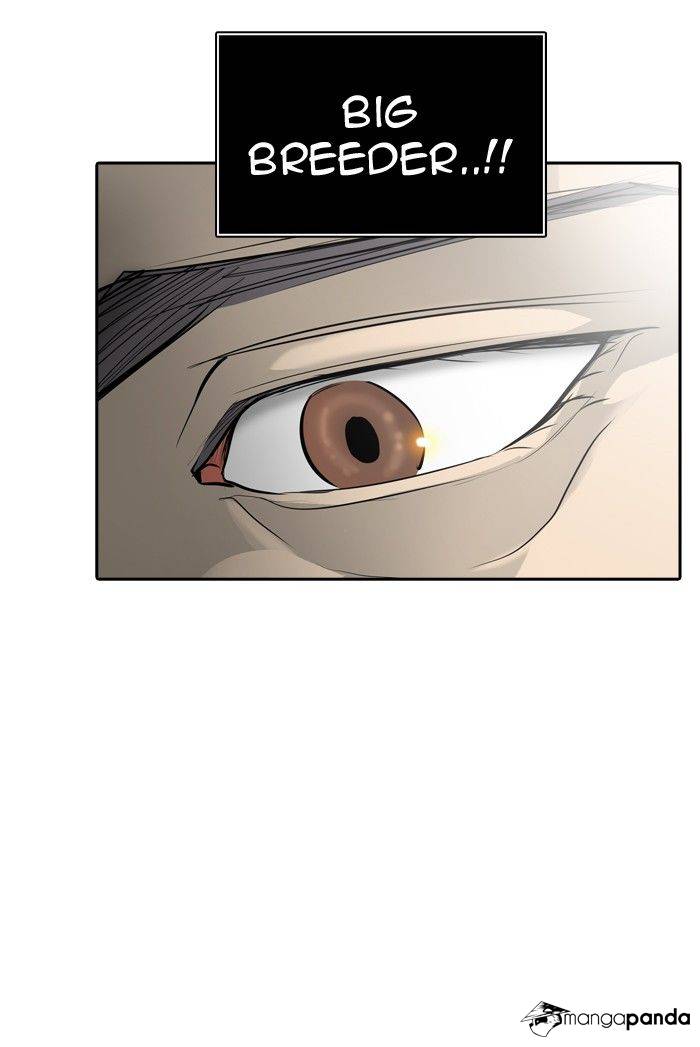 Tower of God Chapter 350 image 135
